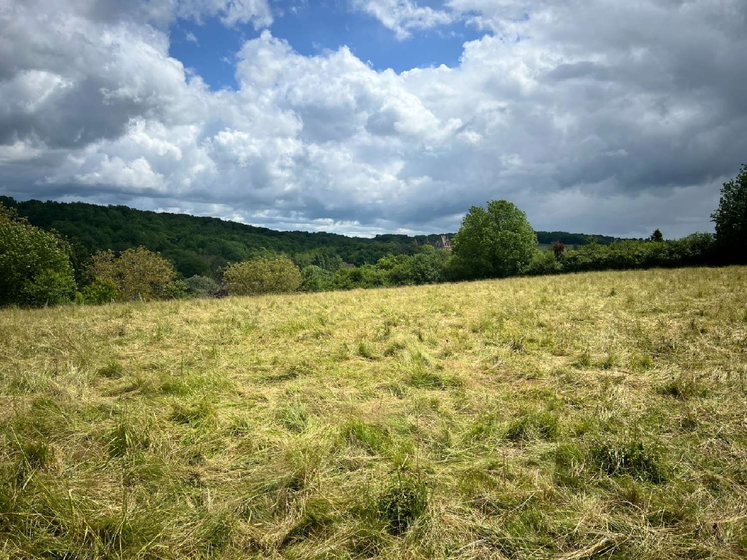  kaufen Grundstück Lalinde Dordogne 2