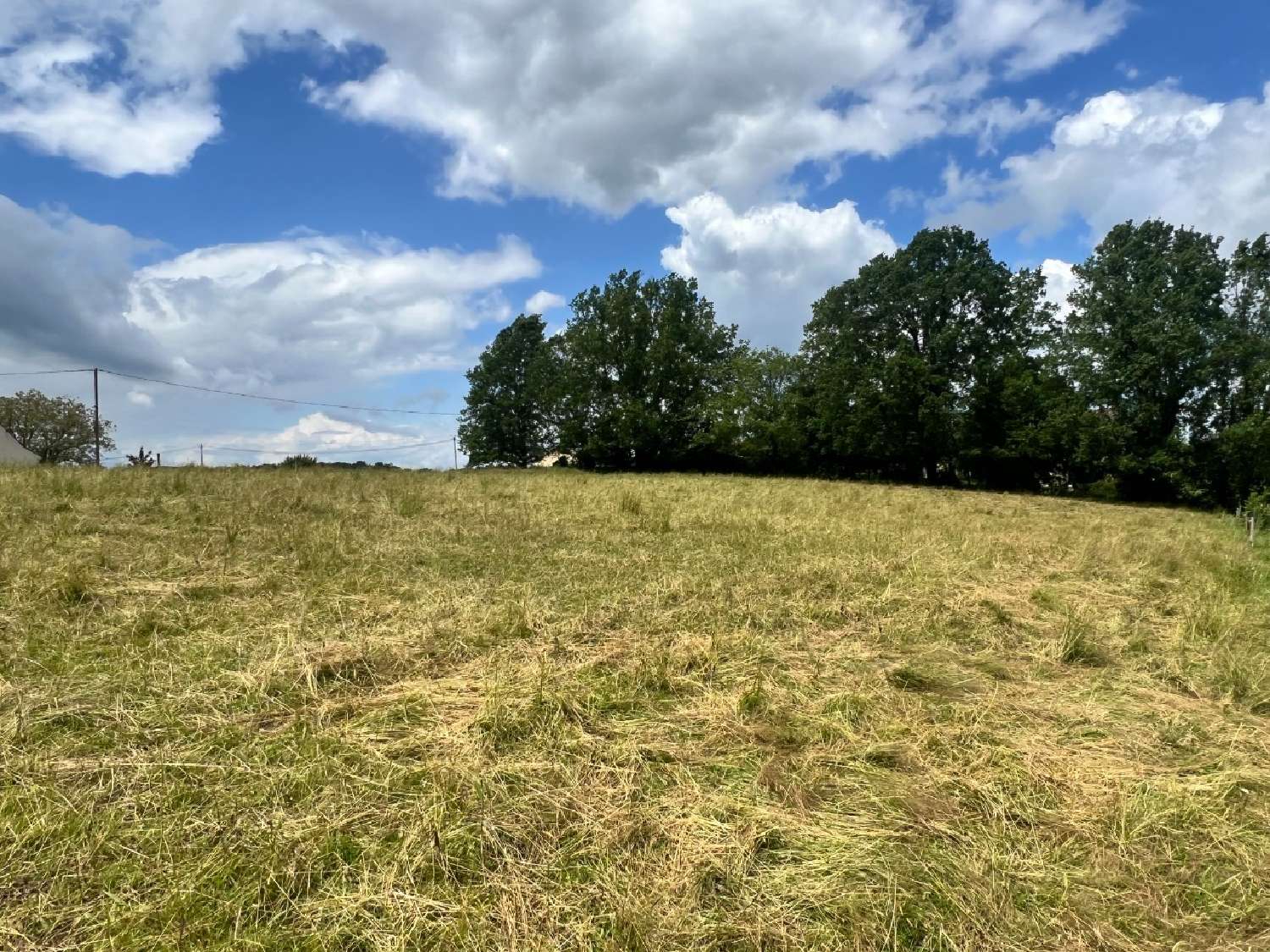  kaufen Grundstück Lalinde Dordogne 4