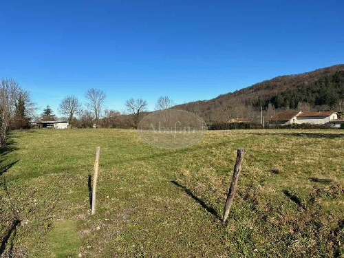 Lannemezan Hautes-Pyrénées terreno foto 7062036