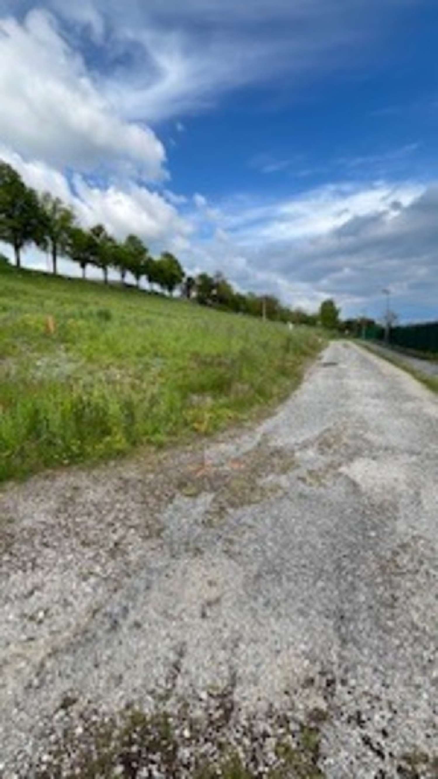  te koop terrein Le Grand Serre Drôme 5