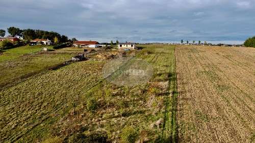 Lespugue Haute-Garonne terreno foto 7062047