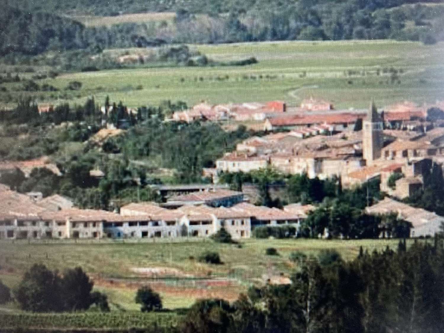  kaufen Grundstück Lézignan-Corbières Aude 2