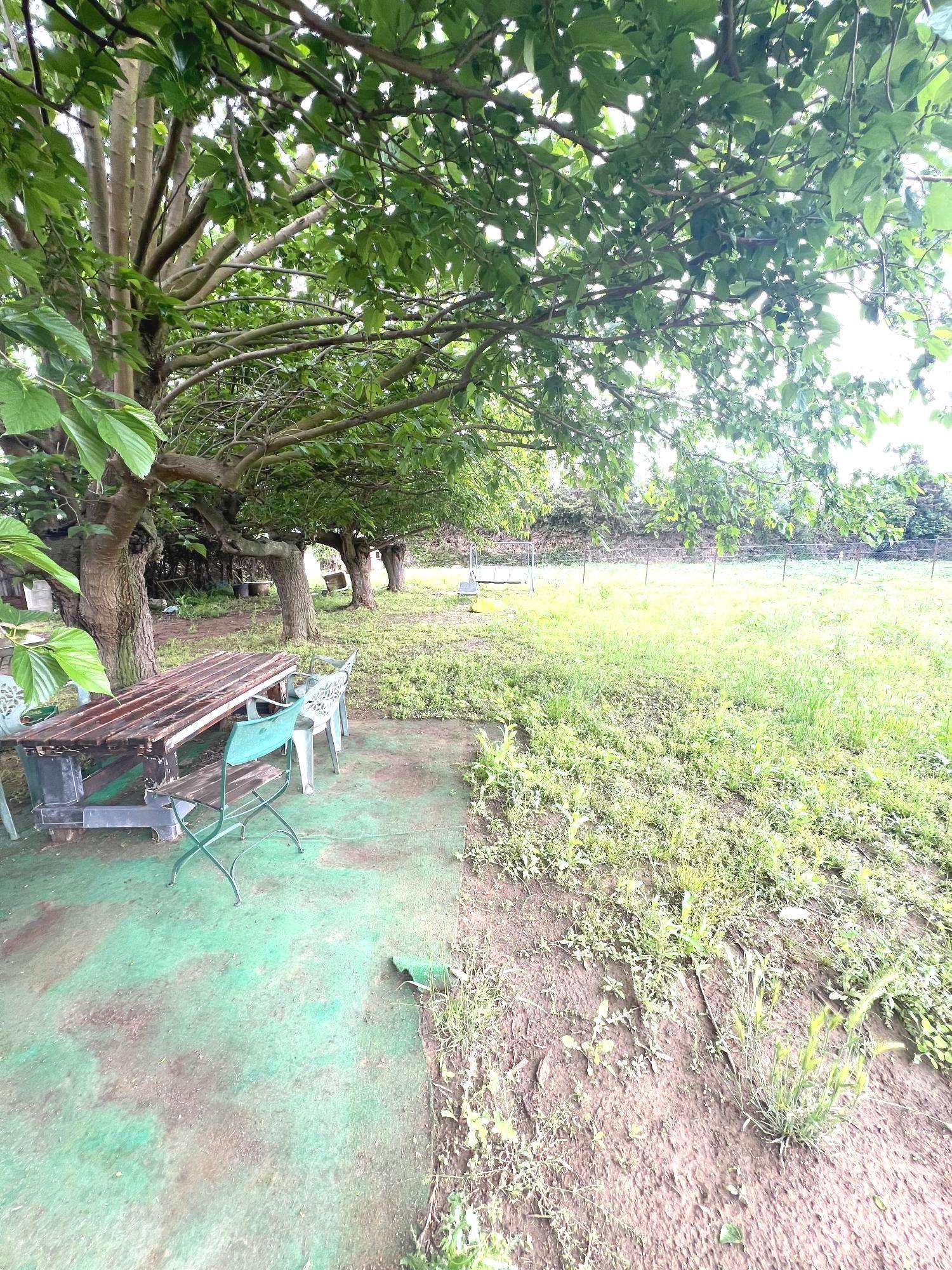  à vendre terrain Lignan-sur-Orb Hérault 3