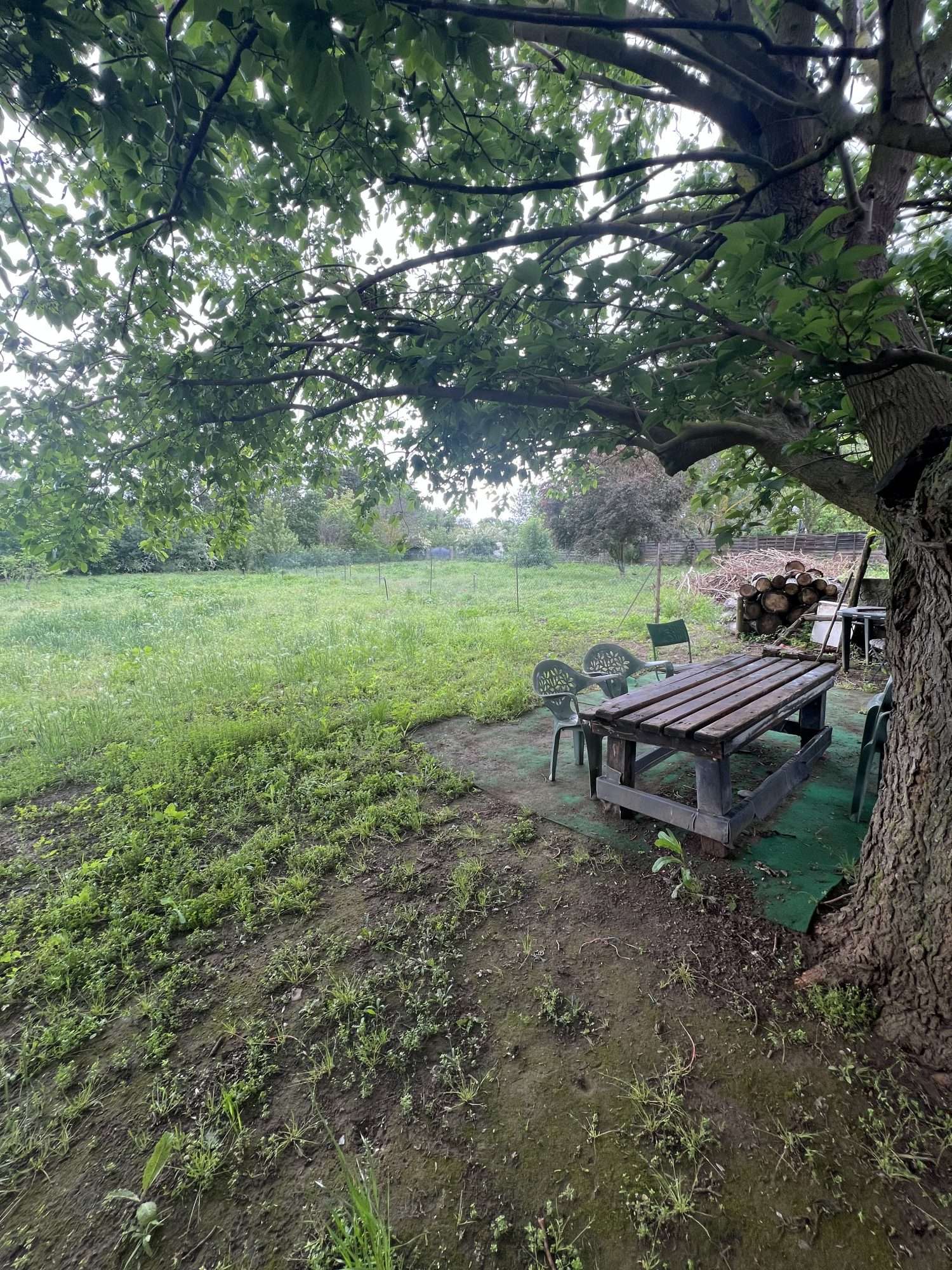  à vendre terrain Lignan-sur-Orb Hérault 5