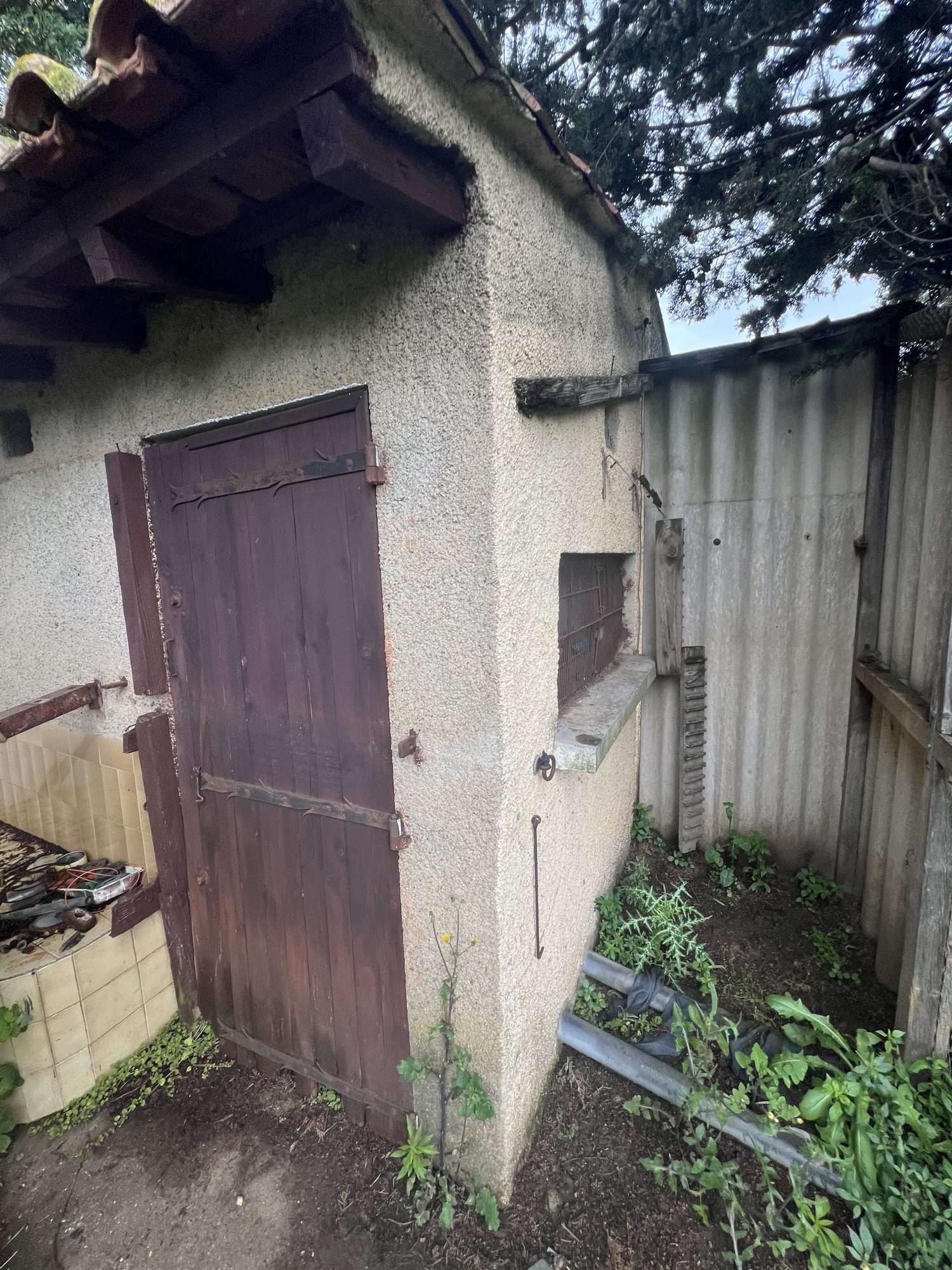  à vendre terrain Lignan-sur-Orb Hérault 4