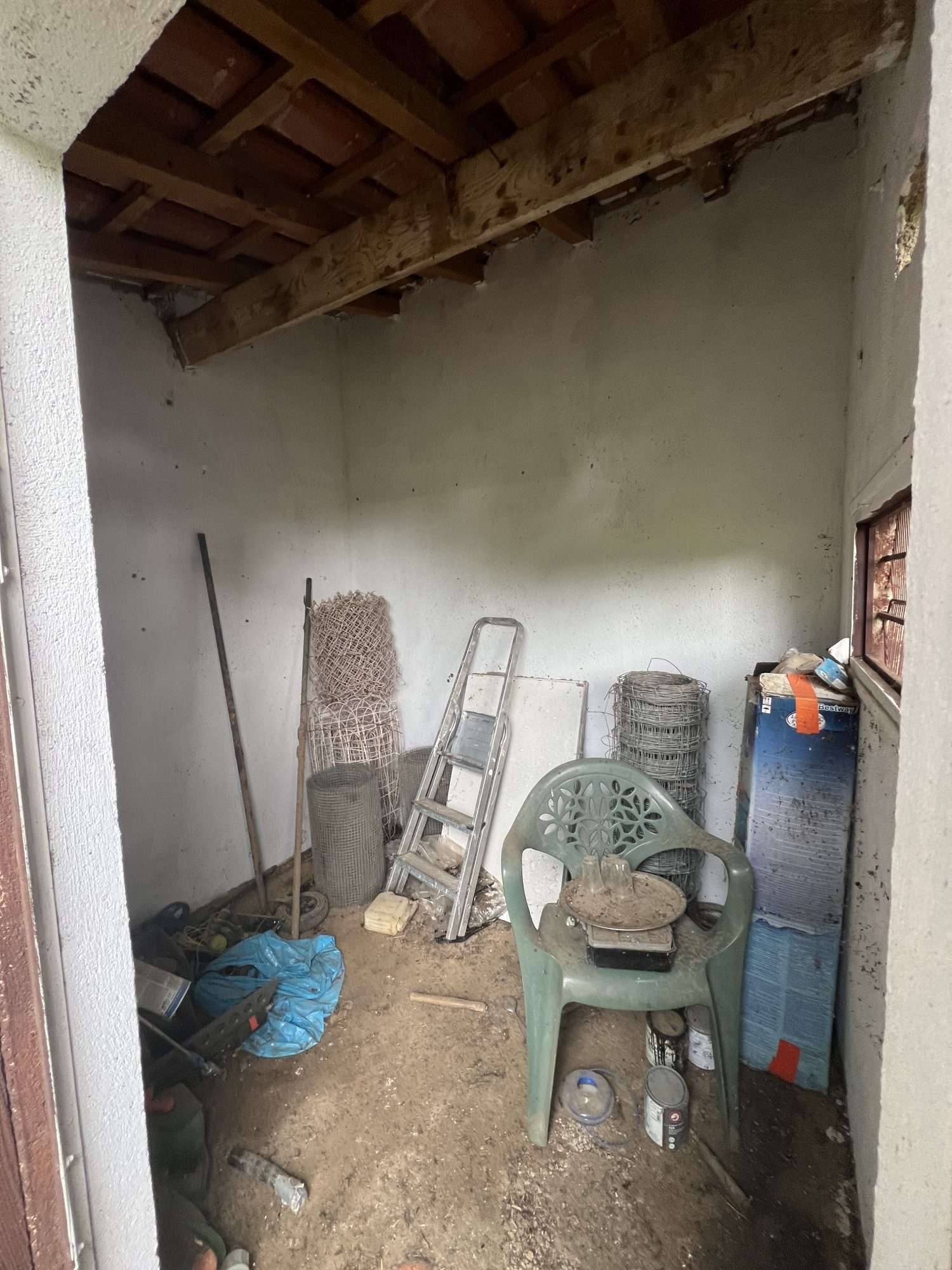  à vendre terrain Lignan-sur-Orb Hérault 5
