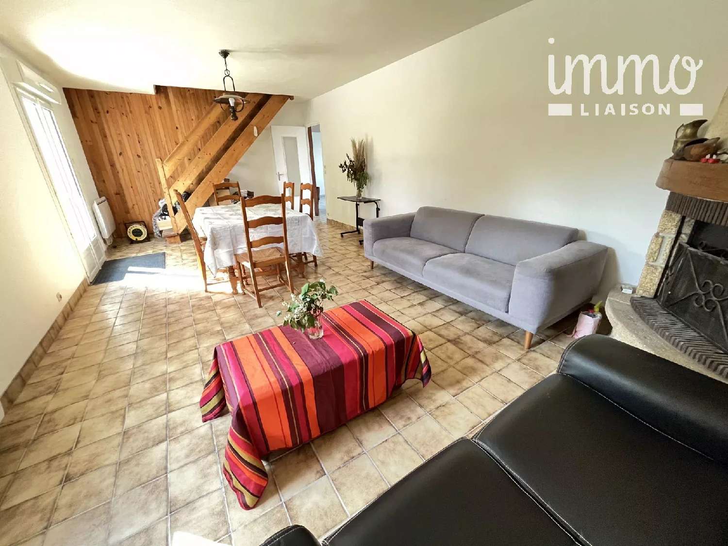  kaufen Grundstück Ligné Loire-Atlantique 5