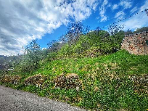 Linthal Haut-Rhin terrain foto 7059472