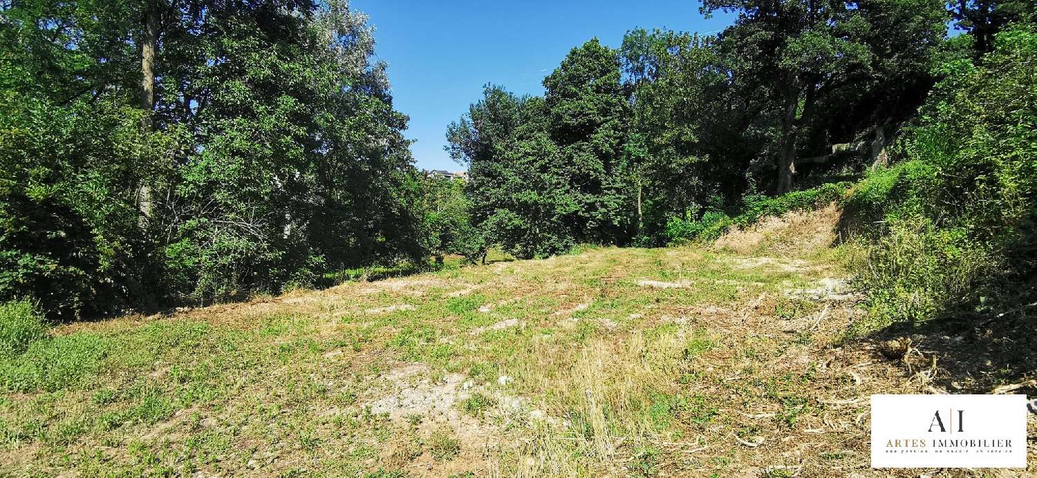  en venta terreno Loriol-sur-Drôme Drôme 2