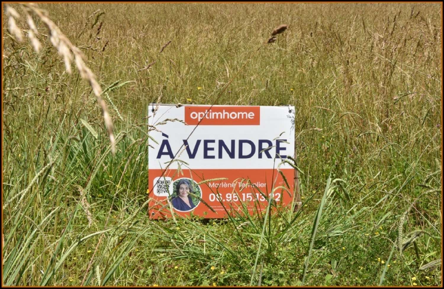  kaufen Grundstück Lucq-de-Béarn Pyrénées-Atlantiques 1