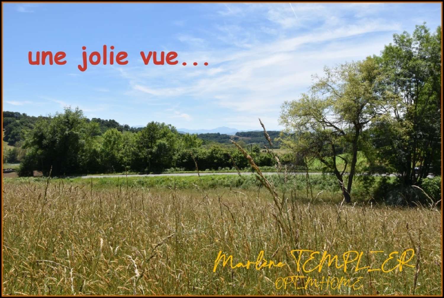  kaufen Grundstück Lucq-de-Béarn Pyrénées-Atlantiques 4