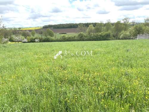 Maixe Meurthe-et-Moselle terrein foto 7058905