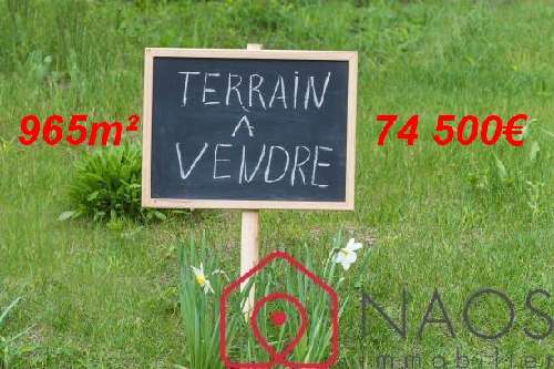 Maromme Seine-Maritime terrein foto 7062006