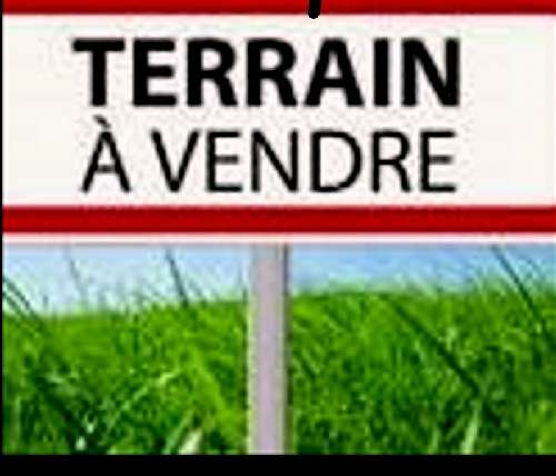 Marseillan Hérault terrain foto 7064099