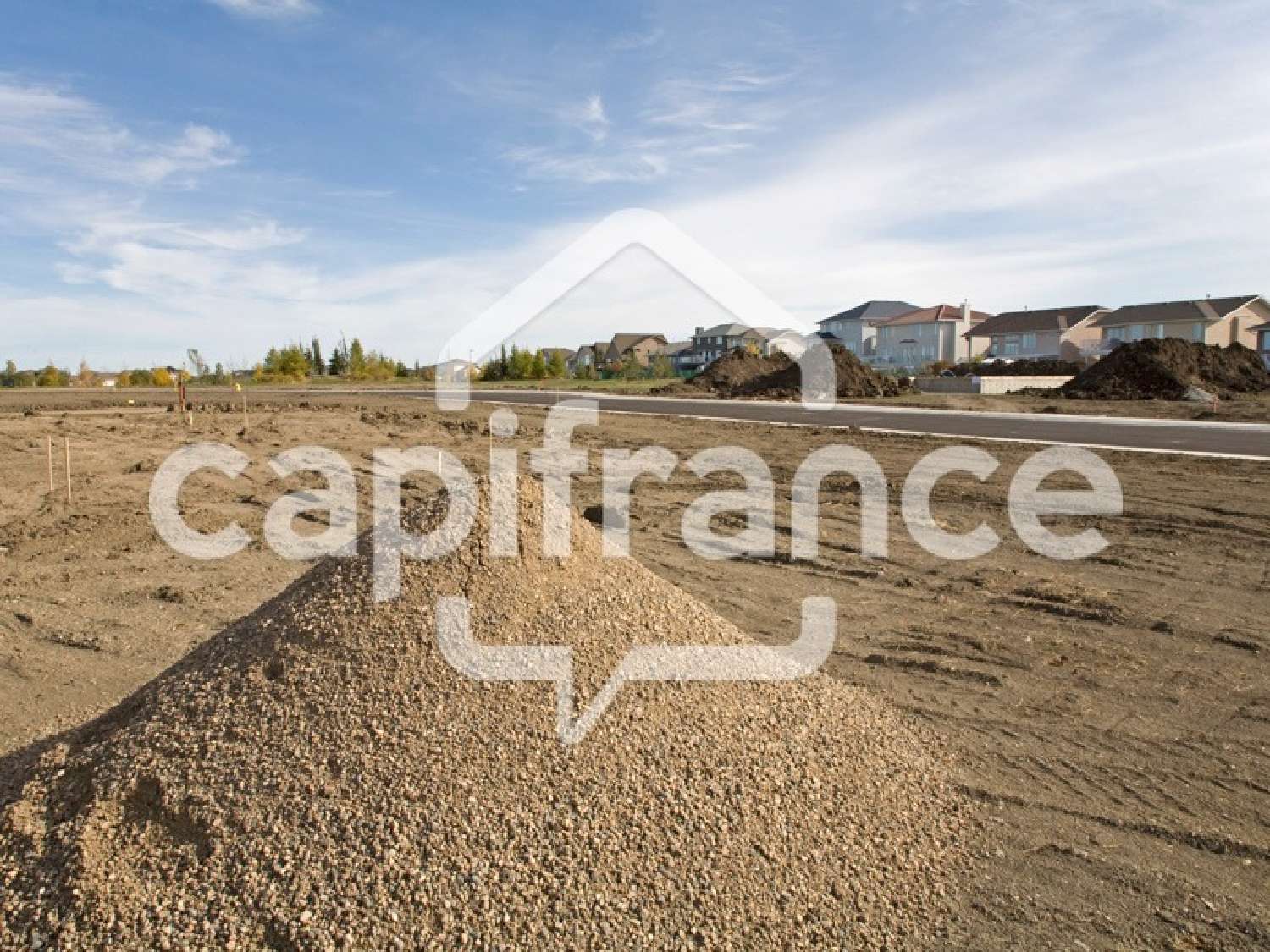  te koop terrein Mayenne Mayenne 1