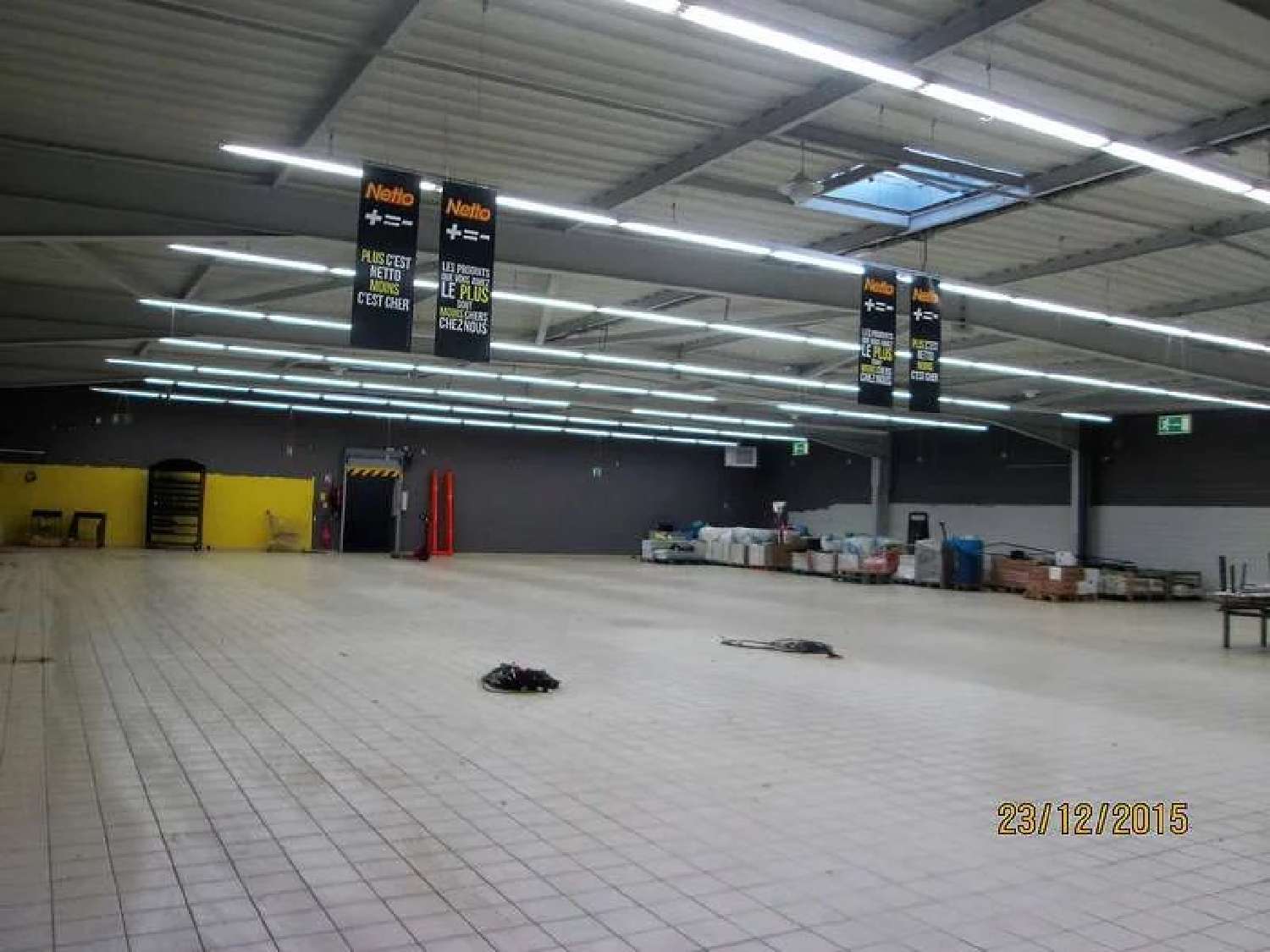  en venta terreno Mazamet Tarn 2