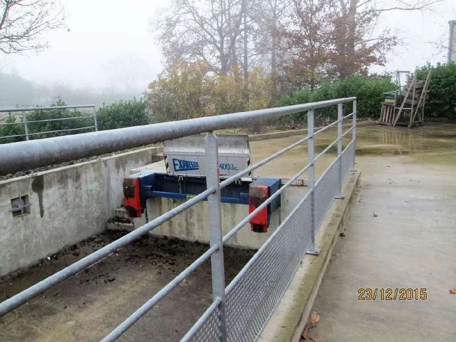  en venta terreno Mazamet Tarn 5