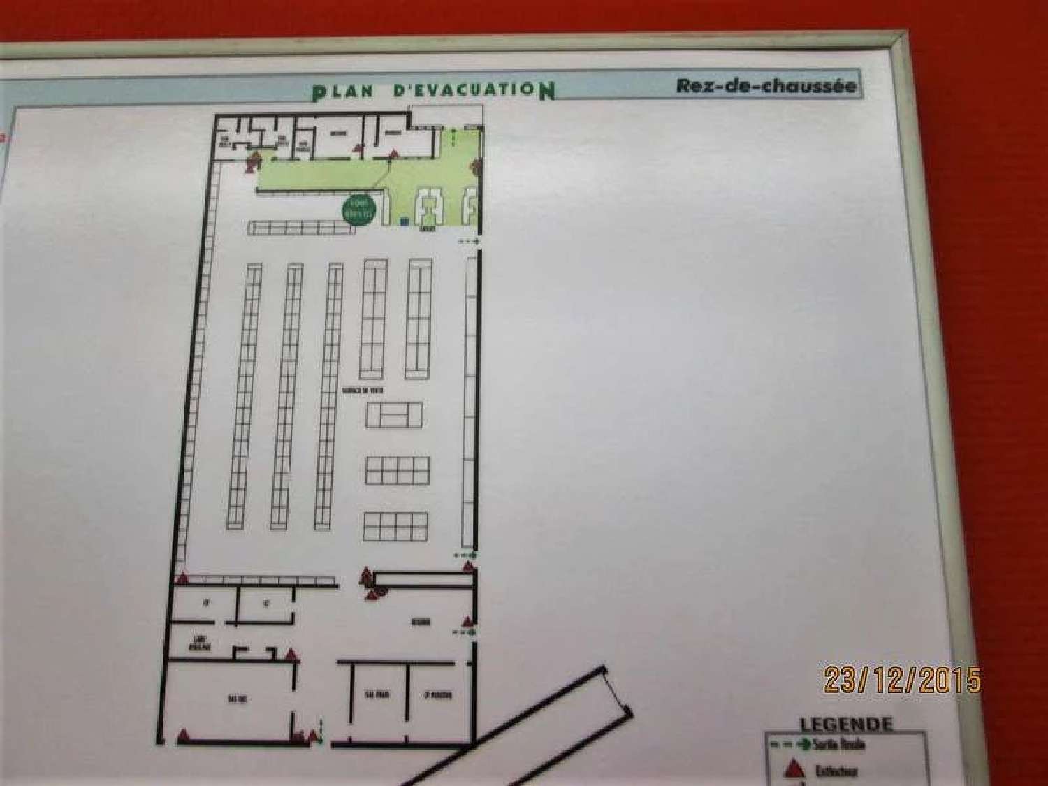  en venta terreno Mazamet Tarn 7