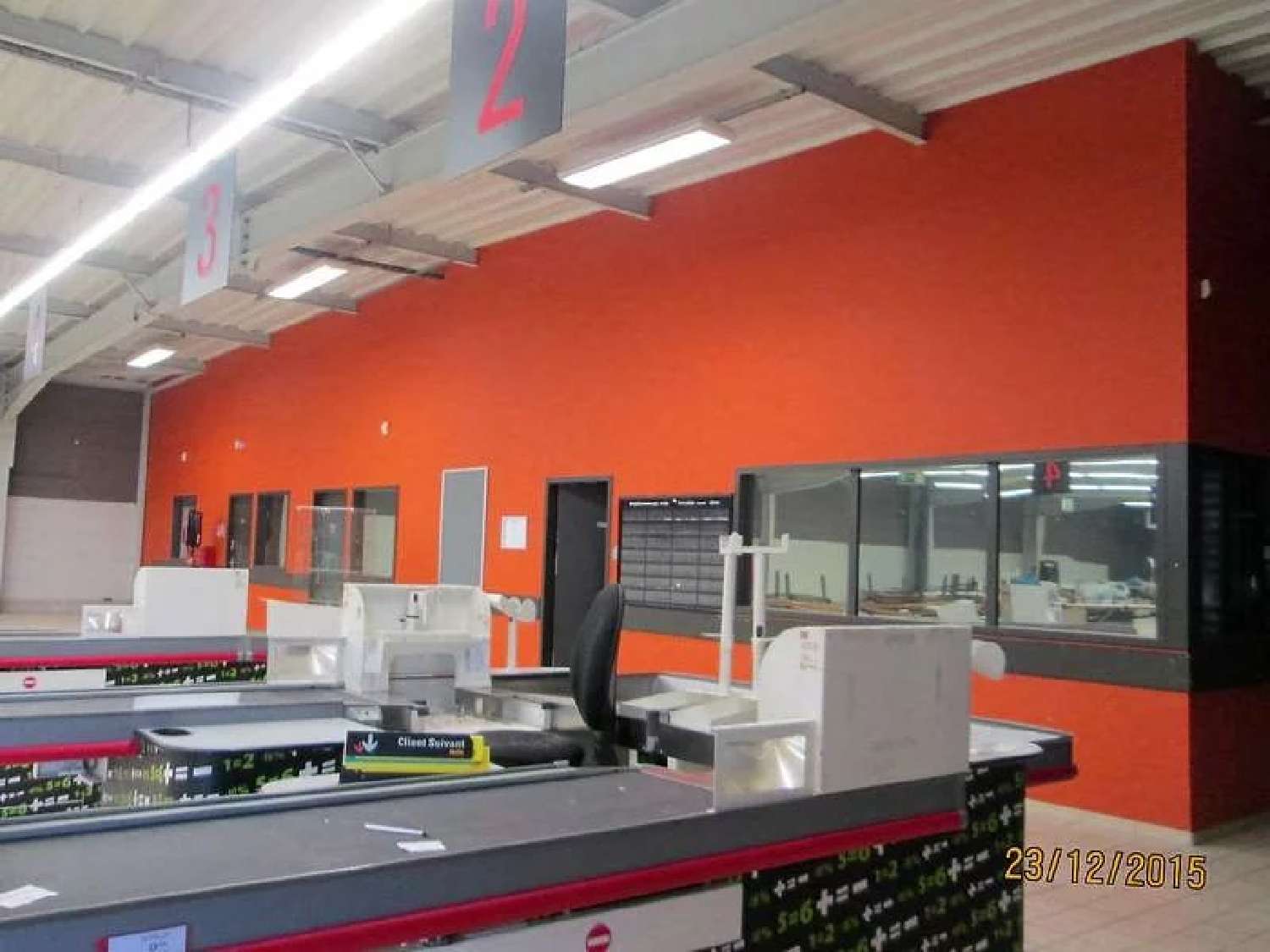  en venta terreno Mazamet Tarn 8