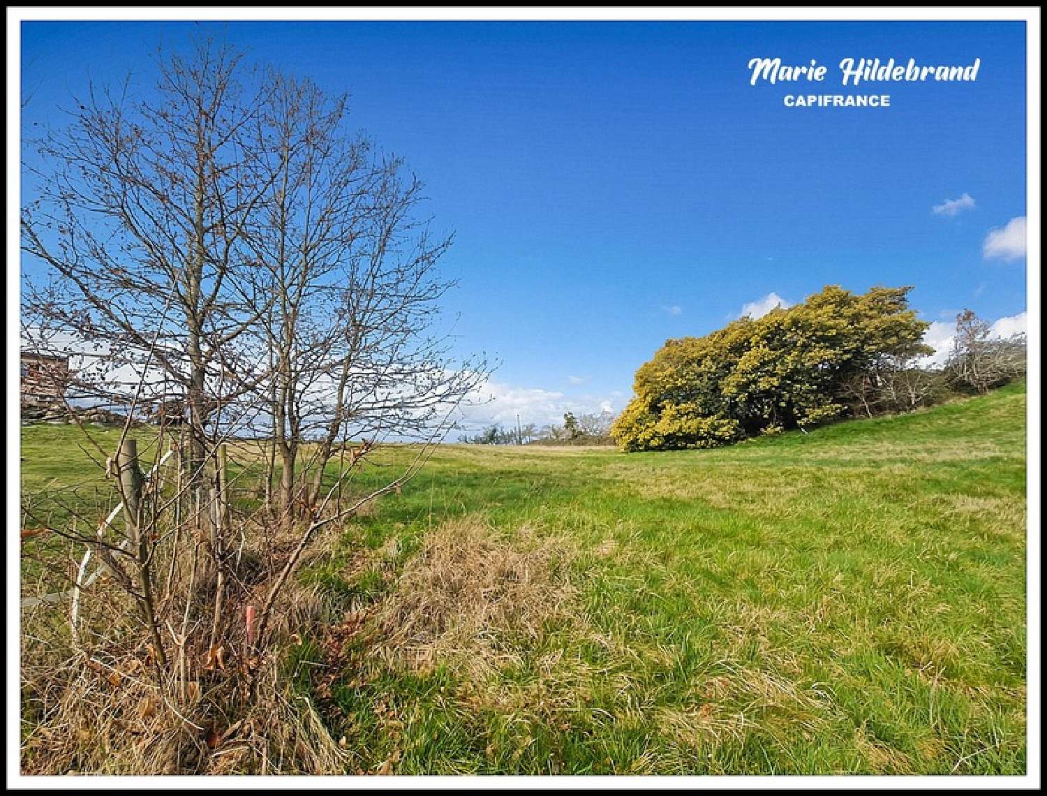  te koop terrein Moissac Tarn-et-Garonne 3