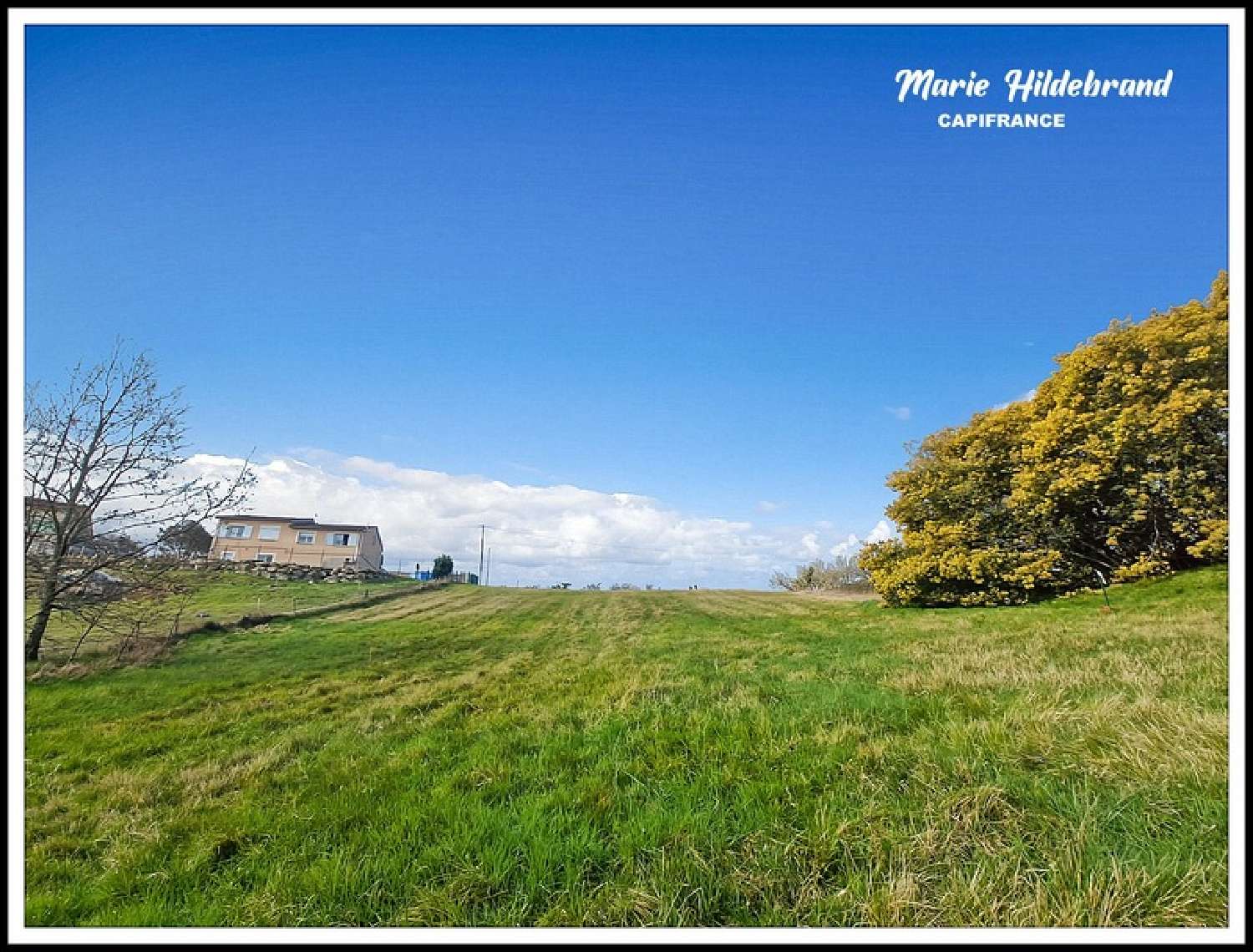  te koop terrein Moissac Tarn-et-Garonne 4