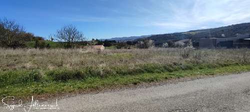 Montclar Aude Grundstück Bild 7066740