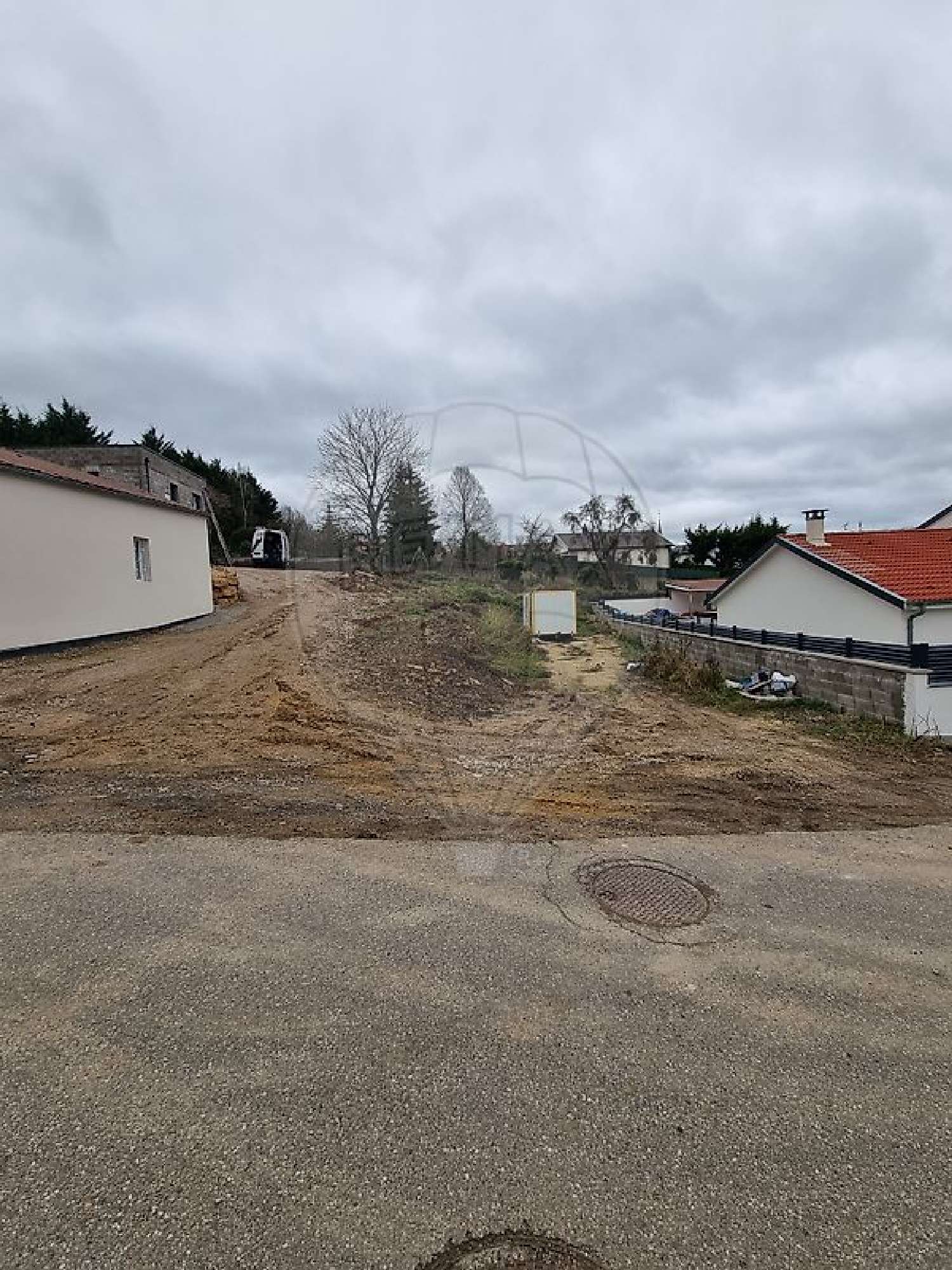  en venta terreno Mousson Meurthe-et-Moselle 3