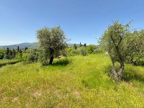 Opio Alpes-Maritimes terreno foto 7061049