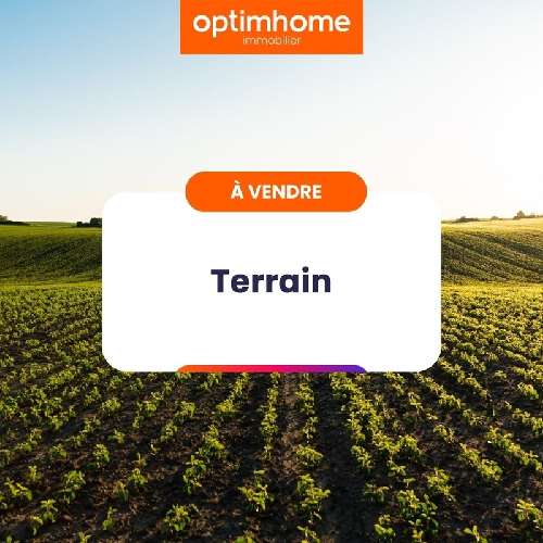 Pérignat-lès-Sarliève Puy-de-Dôme terrein foto 7059865