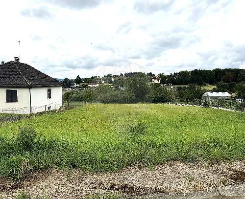 Pouilly-sur-Loire Nièvre terrein foto 7062577
