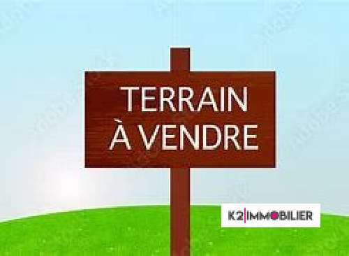 Privas Ardeche terreno foto 7067857