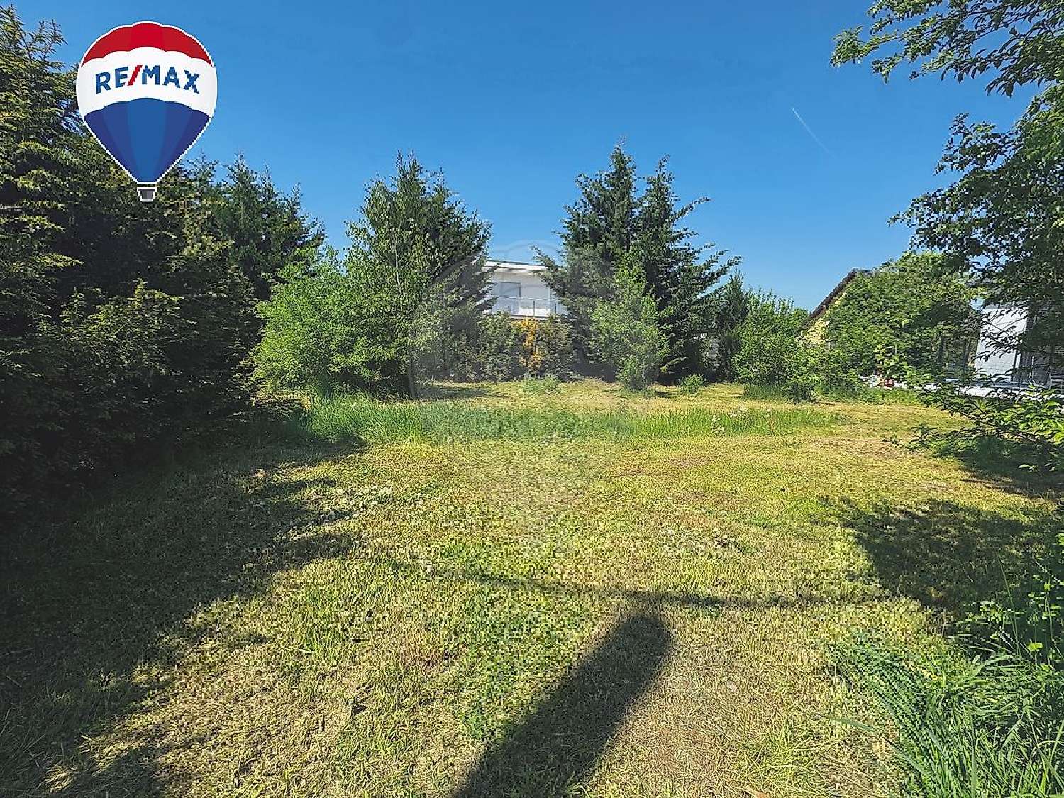  for sale terrain Pulversheim Haut-Rhin 2