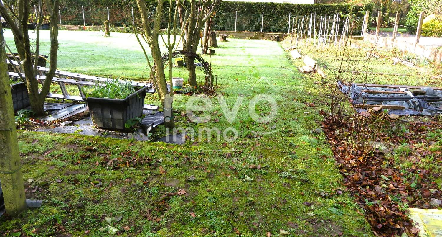  te koop terrein Remouillé Loire-Atlantique 3