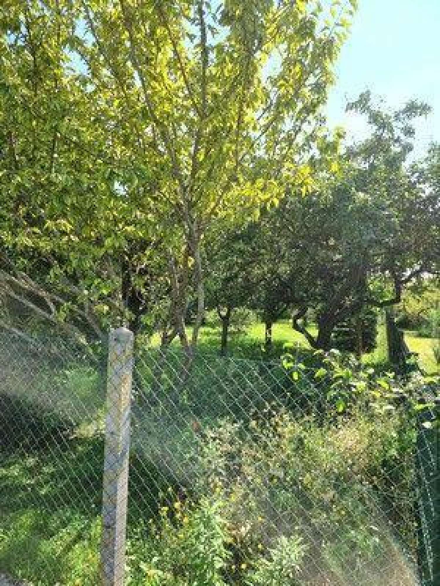  for sale terrain Romilly-sur-Seine Aube 1
