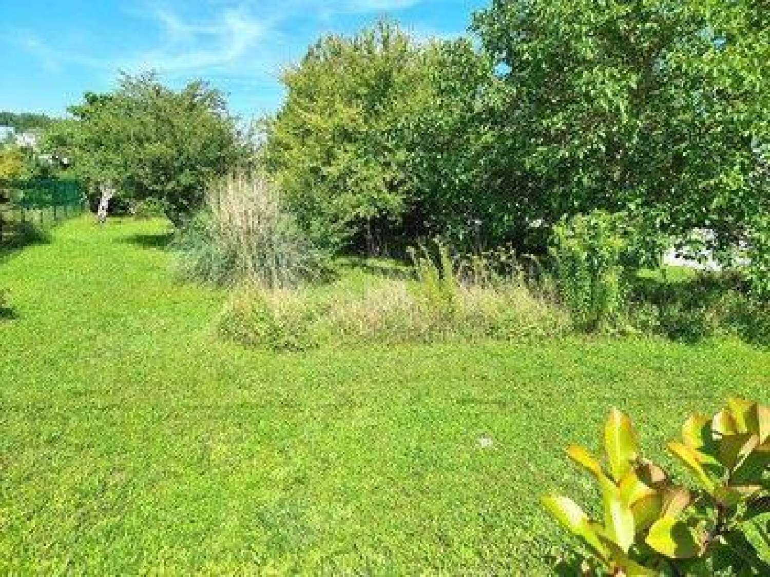 en venta terreno Romilly-sur-Seine Aube 3