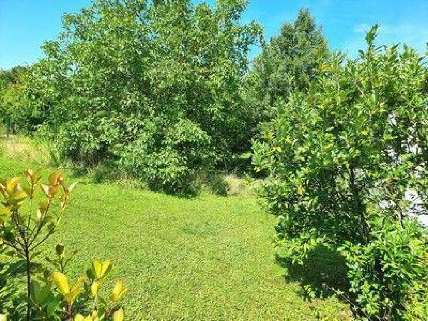  for sale terrain Romilly-sur-Seine Aube 4