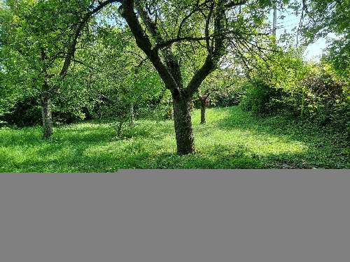 Romilly-sur-Seine Aube terreno foto 7068695