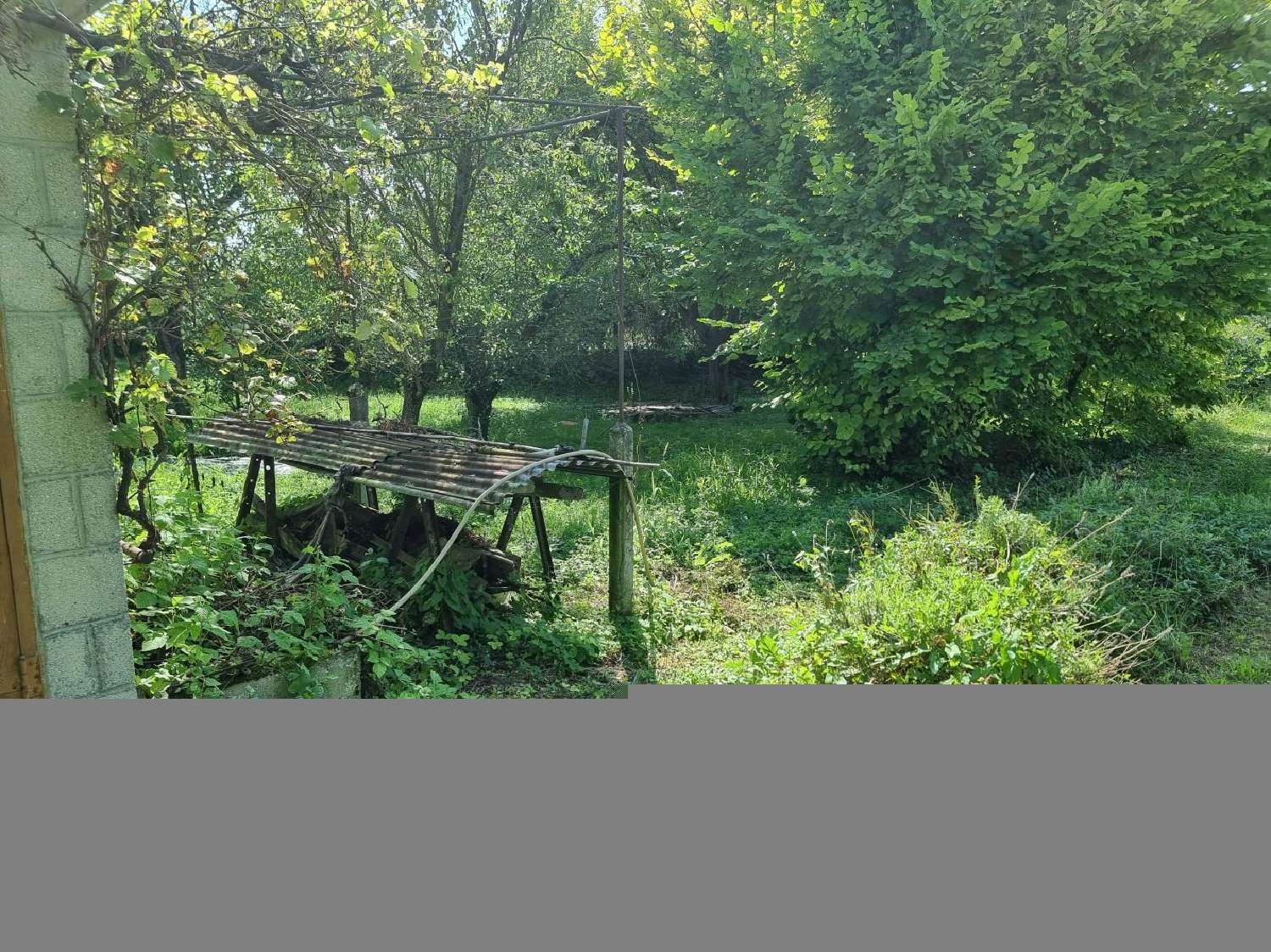 en venta terreno Romilly-sur-Seine Aube 2