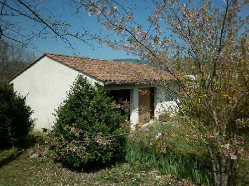 Saint-Amans-Soult Tarn terrain foto 7064544