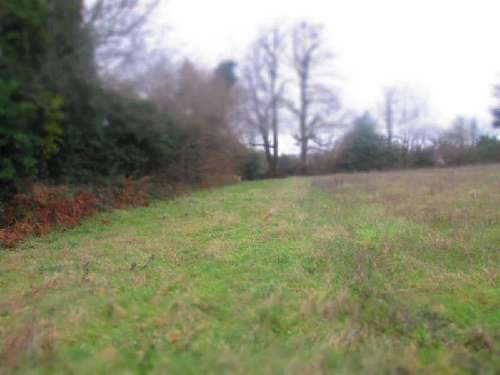 Saint-Amans-Valtoret Tarn terrein foto 7064579