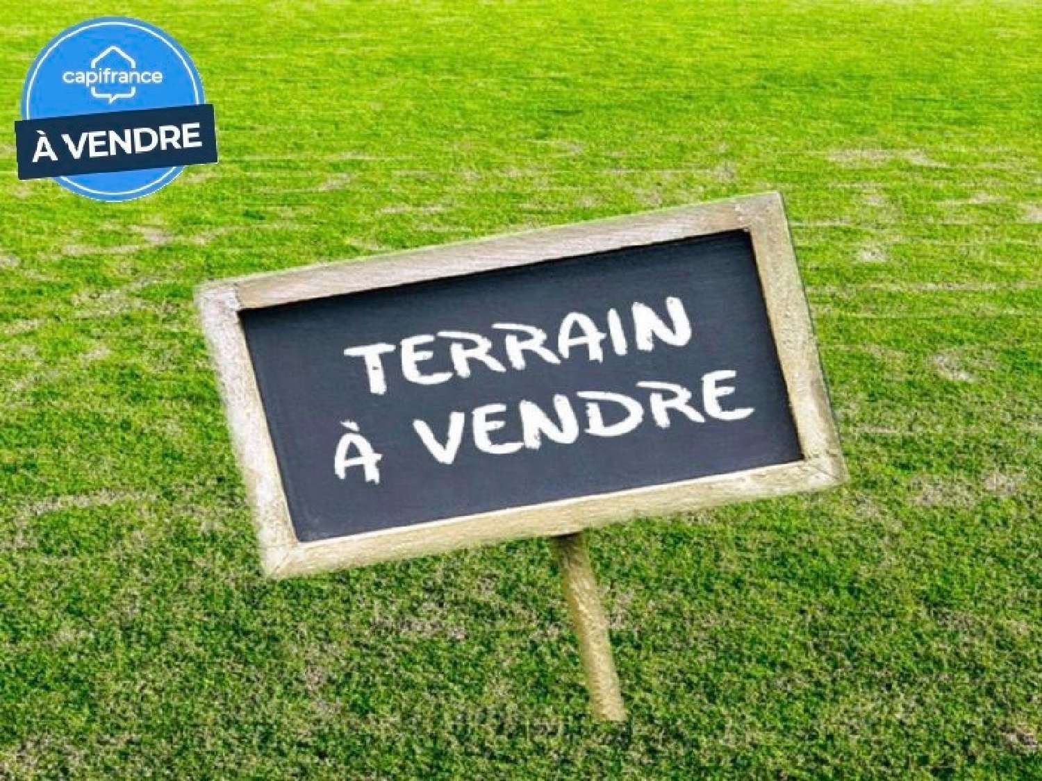  te koop terrein Saint-Cyr-sur-Menthon Ain 1