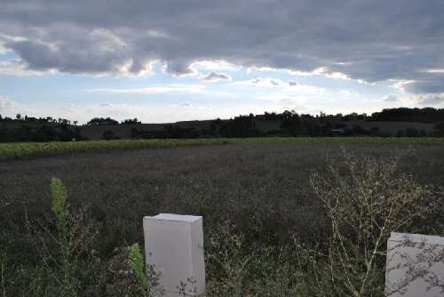 Saint-Germier Tarn terrein foto 7064530