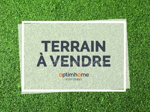 Saint-Jean-la-Poterie Morbihan terrein foto 7069217
