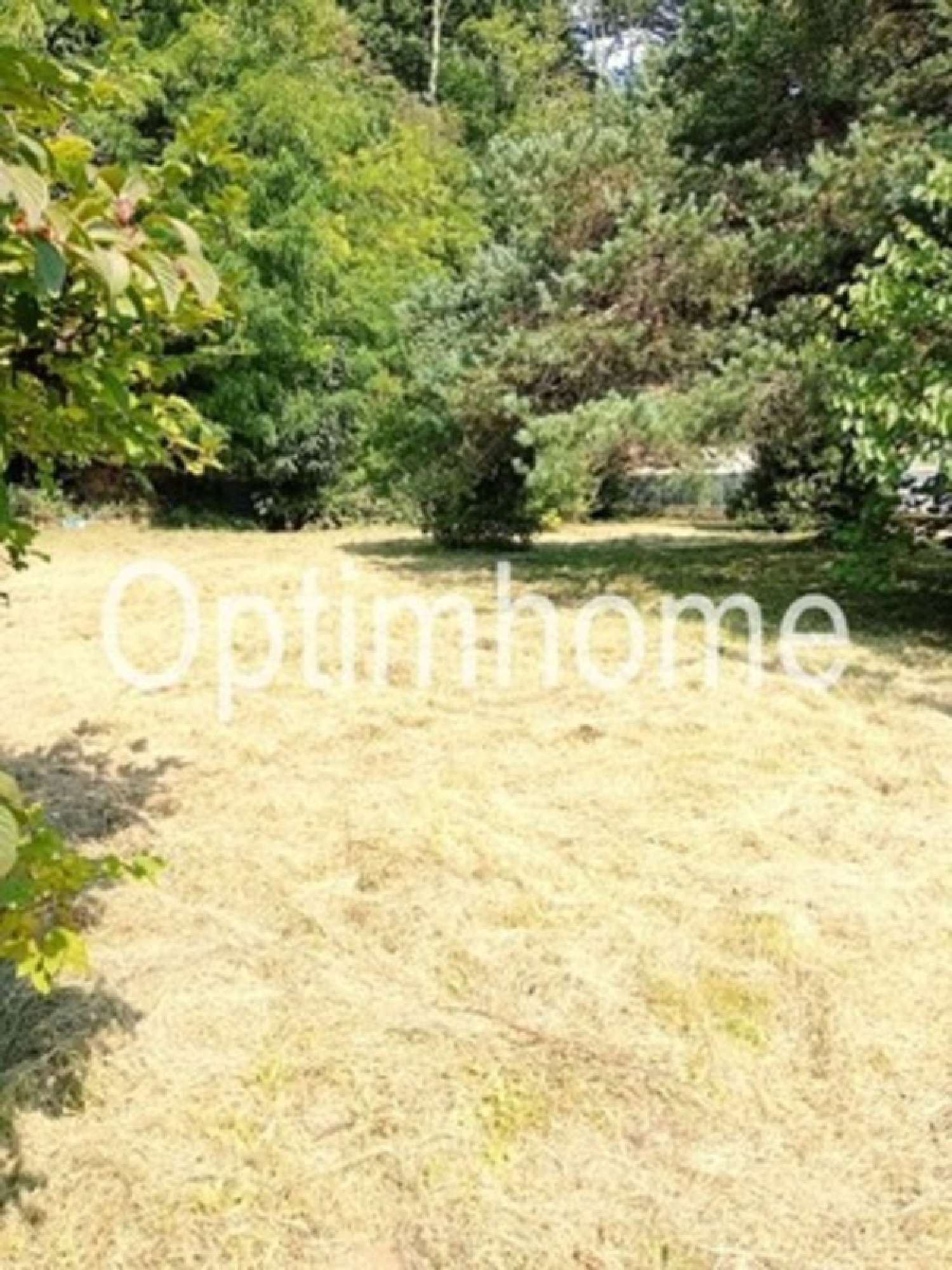  en venta terreno Saint-Laurent Ardennes 1