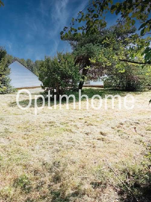  te koop terrein Saint-Laurent Ardennes 2