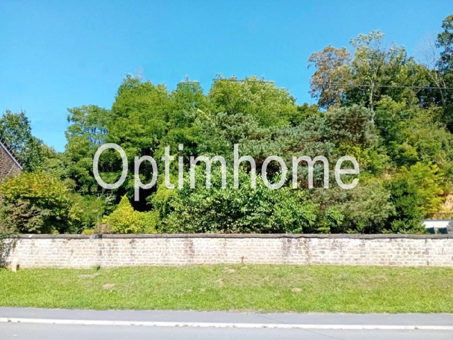  en venta terreno Saint-Laurent Ardennes 5