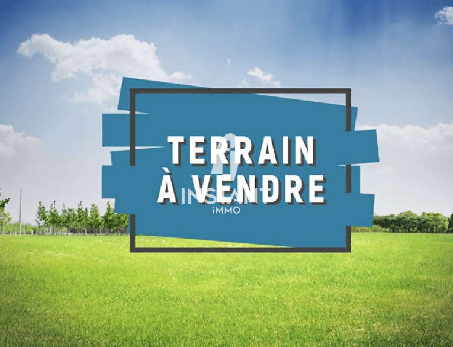  te koop terrein Saint-Maurice Val-de-Marne 1