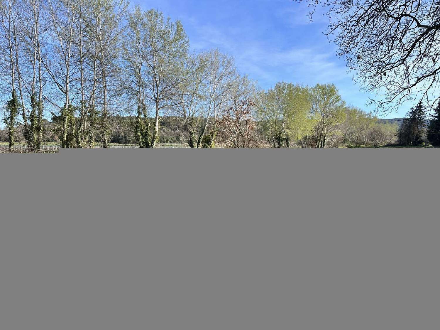  à vendre terrain Saint-Paul-les-Fonts Gard 1