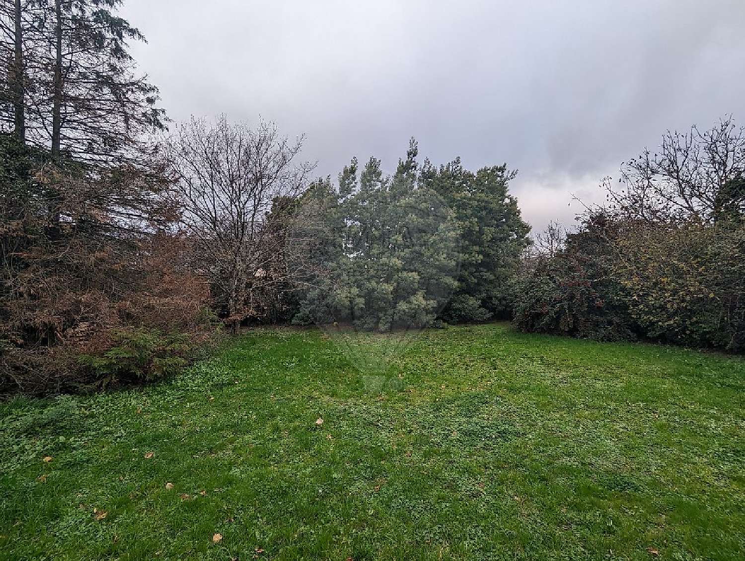  te koop terrein Sainte-Luce-sur-Loire Loire-Atlantique 1