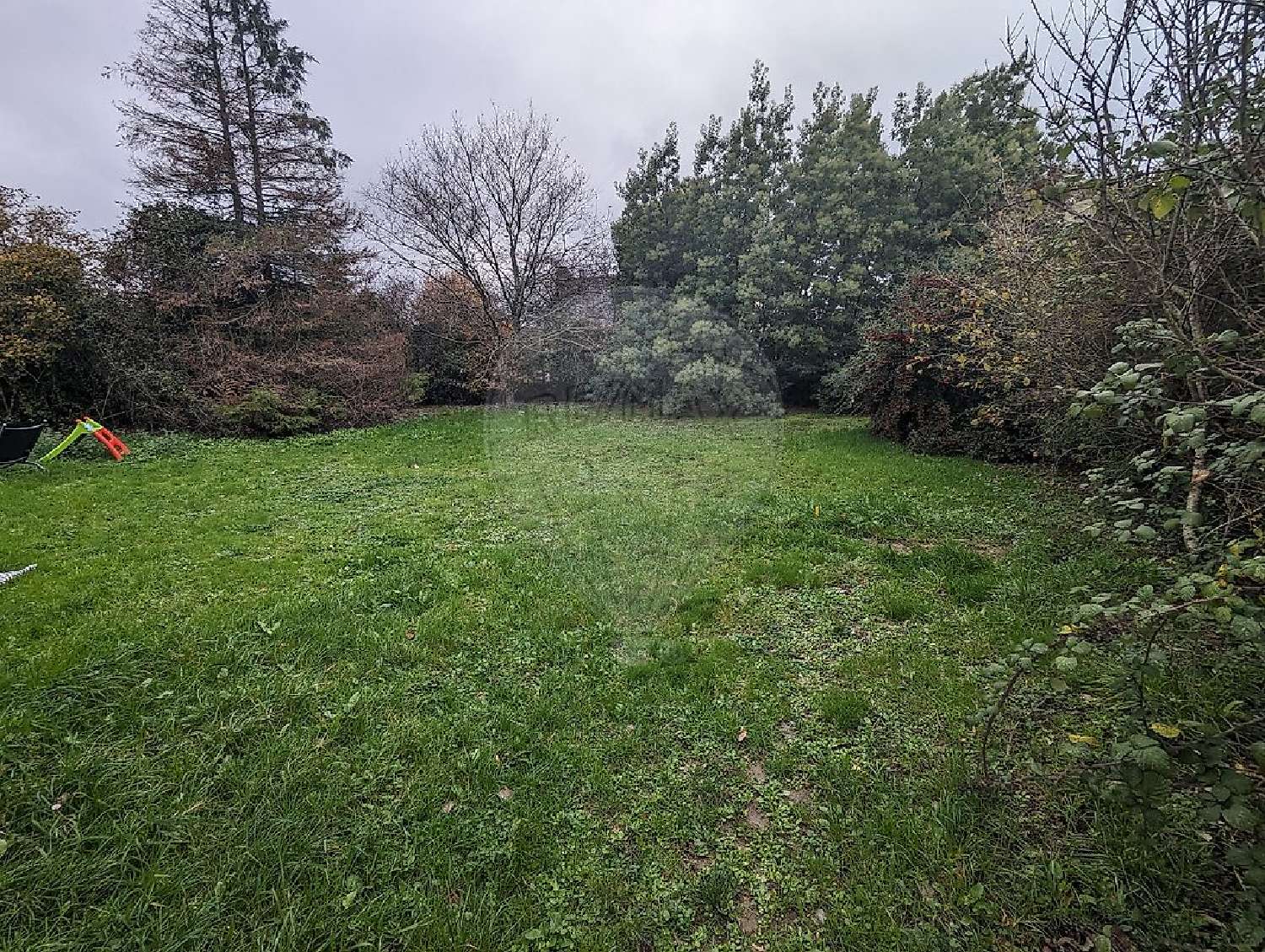  te koop terrein Sainte-Luce-sur-Loire Loire-Atlantique 2
